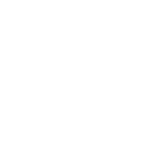 czechcollectors.org