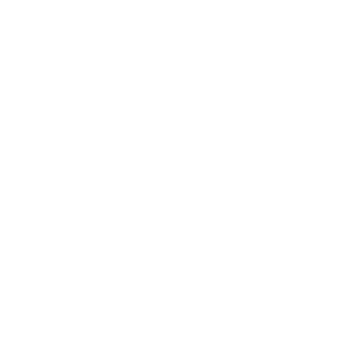 czechcollectors.org